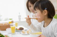 宝宝辅食小程序开发有什么功能