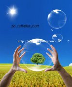 环保小程序开发有哪些功能优势？
