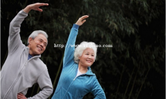 健康养生小程序有哪些功能优势