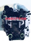 哪里修汽车发动机电脑板维修现代发动机电脑板故障