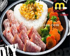 必高林铁板烧加盟条件有哪些？开店轻松更赚钱