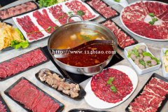 大牛潮汕牛肉火锅加盟总部电话/咨询热线