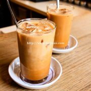 奶茶店怎样开发一款小程序奶茶店为什么要开发小程序app