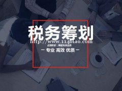 个独企业注册