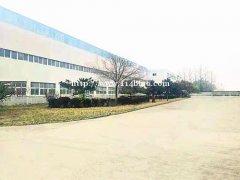 环京优质库房6000平米（可分租）独门独院