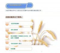 注册国外公司有哪些好处