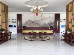 合肥住养老院多少钱