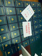 为什么要考二级建造师