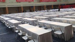 盛世宏扬优惠出租各种桌椅 展会家具租赁