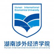自考大专视觉传播专业专科学历考试容易学制短好毕业