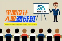 吉安平面设计培训学校,包装设计培训,AI培训