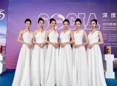 乔迁庆典、开工仪式、封顶仪式、奠基仪式周年庆典