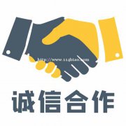 拼多多无货源群控软件代理贴牌，拼多多店群客服聊天工具