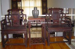 北京市我们只做各类老物件老瓷器回收字画老家具个人家公司