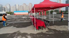北京大型户外篷房出租篷房租赁帐篷摊位篷房租赁雨篷遮阳篷出租
