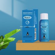 赛生适今可效果怎么样|含激素吗