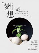 无锡智博五年制专转本培训总结考试失误原因