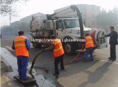 延边市-管道非开挖污水网管修复