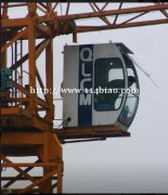 2021你那重庆建委颁发的塔吊司机证考试报名指南
