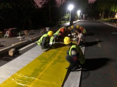 大同市-非开挖井室喷涂修复-正规单位