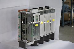上海收购PLC控制器-PLC模块回收资讯