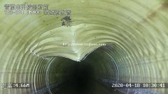 天津津南市-非开挖管道修复-短管置换-效率高