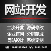 小程序APP开发，杰思科技实体公司专业团队量身打造