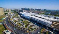 在昆山外地人怎么转户口？落户昆山需要什么条件？