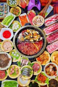 马老幺市井火锅加盟_火锅加盟_市井火锅加盟费用咨询