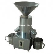 LXFY-2离心式分样器