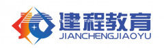 证券、基金、期货从业资格证书哪个含金量更高