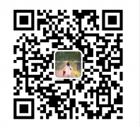 加盟浙江甲级设计院成立分公司