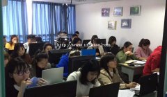 西安哪里有学习工程识图的？西安工程造价员工作实训