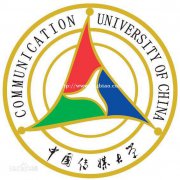 北京网络教育学历传媒大学招生大专本科文凭全程托管