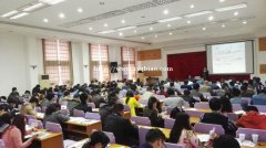 建达职校资料员技能培训班从零学起安排哪些课程