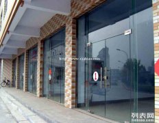 上海南京西路专业皇冠地弹簧维修安装