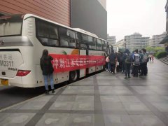 勤能补拙，五年制专转本让你改变命运