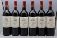 玛格红酒750ml、拉菲红酒750ml、大拉菲红酒750ml
