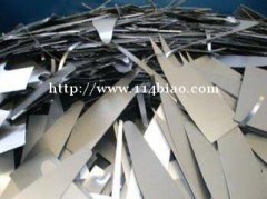 北京铜铁吕回收地点二手废铁铜吕不锈钢价格木工设备市场报价