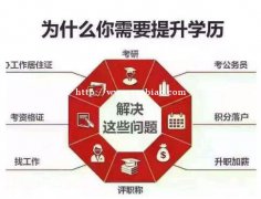 石油大学北京校区现代远程教育本科学历2021年招生简章