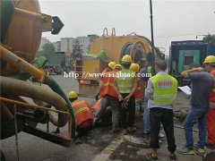 大兴区林校路抽污水清掏化粪池63338949
