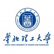 自考学历本科公共事业管理专业2021年秋季班招生 一年半毕业