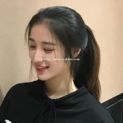 2021年湖北安全员ABC考试题库哪里有