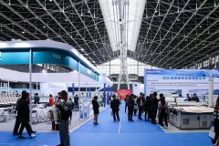 河北制鞋、制革机械设备展会、2021石家庄鞋机鞋材展会
