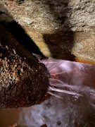 佛山暗管漏水检测、水管漏水检测准确定漏点