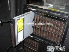 上海收购服务器设备-上海网络设备收购咨询