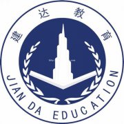 2021年资料员就业前景  年薪如何