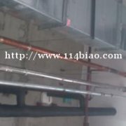 朝阳区铜水管维修安装铜管补漏