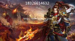 个人创业代理加盟手游平台前景怎么样