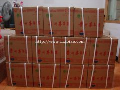 广州整箱茅台酒回收茅台瓶子回收2021价格一览表